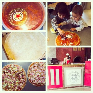 Processed with Moldiv