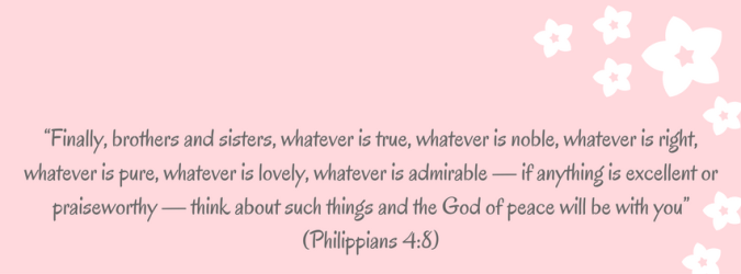 philippians-4-8